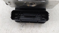 2014-2016 Ford Fusion ABS Pump Control Module Replacement P/N:EG9C-2C405-AF EG9C-2C405-AE Fits Fits 2014 2015 2016 OEM Used 