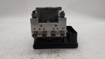 compare product 2014-2016 Ford Fusion ABS Pump Control Module Replacement P/N:EG9C-2C405-AF EG9C-2C405-AE Fits Fits 2014 2015 2016 OEM Used Auto Parts