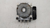 2014-2016 Ford Fusion ABS Pump Control Module Replacement P/N:EG9C-2C405-AF EG9C-2C405-AE Fits Fits 2014 2015 2016 OEM Used 