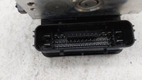 2014-2016 Ford Fusion ABS Pump Control Module Replacement P/N:EG9C-2C405-AF EG9C-2C405-AE Fits Fits 2014 2015 2016 OEM Used 
