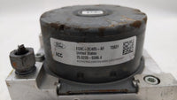 2014-2016 Ford Fusion ABS Pump Control Module Replacement P/N:EG9C-2C405-AF EG9C-2C405-AE Fits Fits 2014 2015 2016 OEM Used 