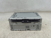 2014-2015 Ford Fusion Radio AM FM Cd Player Receiver Replacement P/N:DS7T-19C107-BM Fits Fits 2014 2015 OEM Used Auto Parts 