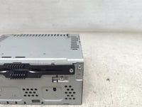 2014-2015 Ford Fusion Radio AM FM Cd Player Receiver Replacement P/N:DS7T-19C107-BM Fits Fits 2014 2015 OEM Used Auto Parts 
