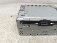 2014-2015 Ford Fusion Radio AM FM Cd Player Receiver Replacement P/N:DS7T-19C107-BM Fits Fits 2014 2015 OEM Used Auto Parts 