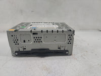 2014-2015 Ford Fusion Radio AM FM Cd Player Receiver Replacement P/N:CQ-FJ22E0UMD 0005692600056926CQ-FJ22E0UMD Fits Fits 201