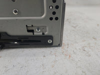2014-2015 Ford Fusion Radio AM FM Cd Player Receiver Replacement P/N:CQ-FJ22E0UMD 0005692600056926CQ-FJ22E0UMD Fits Fits 201