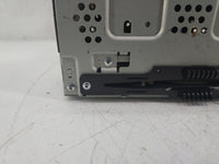 2014-2015 Ford Fusion Radio AM FM Cd Player Receiver Replacement P/N:CQ-FJ22E0UMD 0005692600056926CQ-FJ22E0UMD Fits Fits 201
