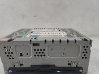 2014-2015 Ford Fusion Radio AM FM Cd Player Receiver Replacement P/N:CQ-FJ22E0UMD 0005692600056926CQ-FJ22E0UMD Fits Fits 201