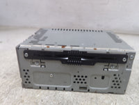 2014-2015 Ford Fusion Radio AM FM Cd Player Receiver Replacement P/N:DS7T-19C107-BM CQ-FJ22E0UMD Fits Fits 2014 2015 OEM Use