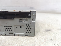 2014-2015 Ford Fusion Radio AM FM Cd Player Receiver Replacement P/N:DS7T-19C107-BM CQ-FJ22E0UMD Fits Fits 2014 2015 OEM Use