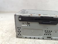 2014-2015 Ford Fusion Radio AM FM Cd Player Receiver Replacement P/N:DS7T-19C107-BM CQ-FJ22E0UMD Fits Fits 2014 2015 OEM Use