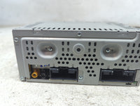 2014-2015 Ford Fusion Radio AM FM Cd Player Receiver Replacement P/N:DS7T-19C107-BM CQ-FJ22E0UMD Fits Fits 2014 2015 OEM Use