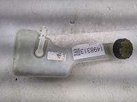2013-2016 Ford Fusion Brake Master Cylinder 1498313 - Oemusedautoparts1.com