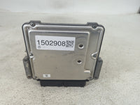 2015 Ford Fusion PCM Engine Control Computer ECU ECM PCU OEM P/N:FS7A-12A650-AXC FJ5A-12B684-AA, 0261S11657, CU5T-14A624-BA 