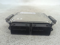 2015 Ford Fusion PCM Engine Control Computer ECU ECM PCU OEM P/N:FS7A-12A650-AXC FJ5A-12B684-AA, 0261S11657, CU5T-14A624-BA 