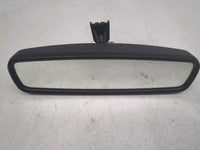 2013-2020 Ford Fusion Interior Rear View Mirror Replacement OEM P/N:BU5A 17E678 LA Fits OEM Used Auto Parts - Oemusedautopar