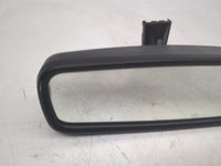 2013-2020 Ford Fusion Interior Rear View Mirror Replacement OEM P/N:BU5A 17E678 LA Fits OEM Used Auto Parts - Oemusedautopar