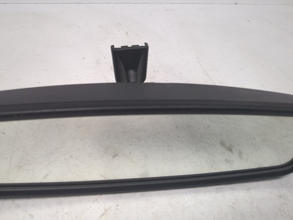 2013-2020 Ford Fusion Interior Rear View Mirror Replacement OEM P/N:BU5A 17E678 LA Fits OEM Used Auto Parts - Oemusedautopar