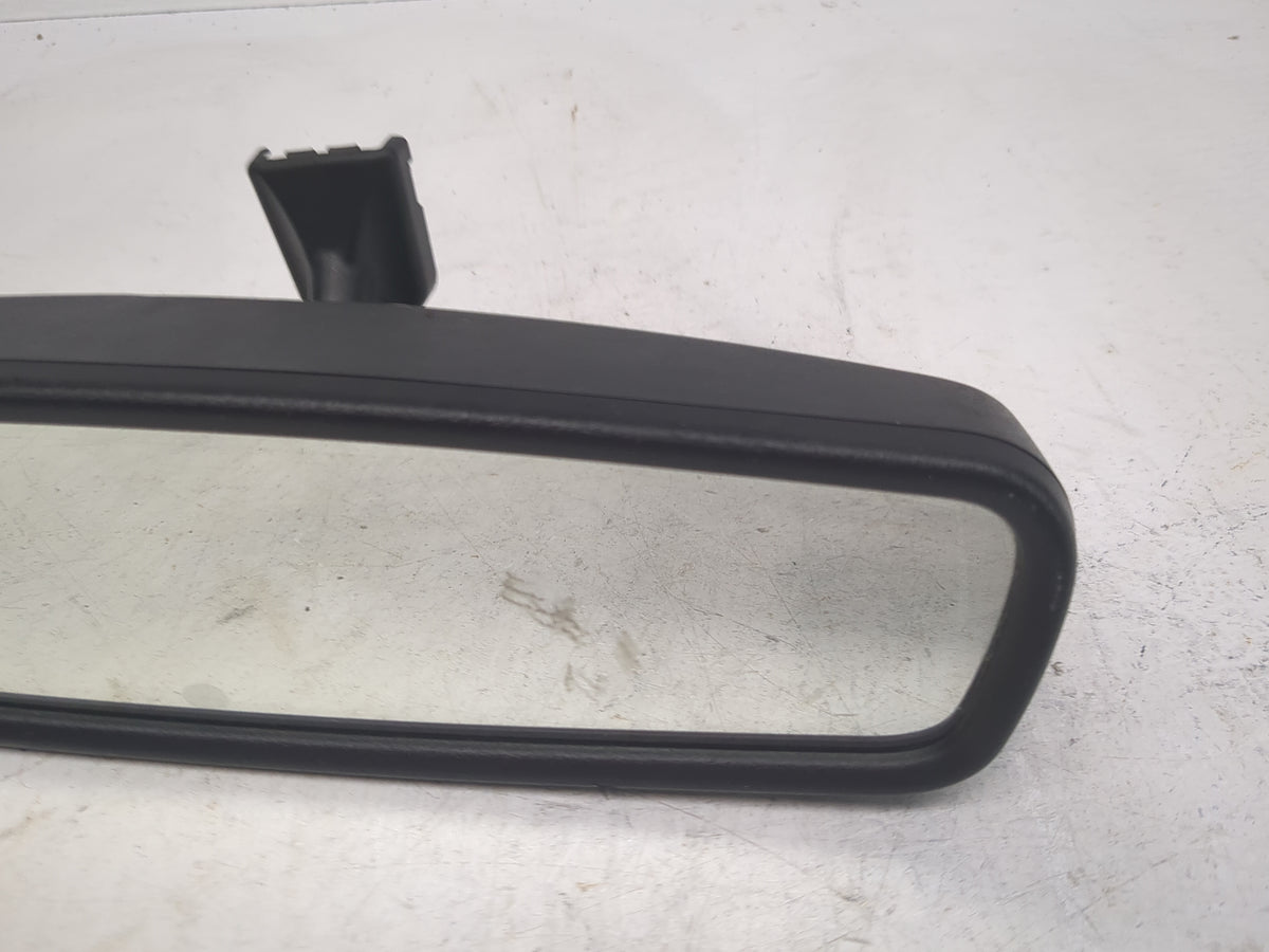 2013-2020 Ford Fusion Interior Rear View Mirror Replacement OEM P/N:BU5A 17E678 LA Fits OEM Used Auto Parts - Oemusedautopar