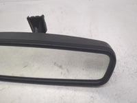 2013-2020 Ford Fusion Interior Rear View Mirror Replacement OEM P/N:BU5A 17E678 LA Fits OEM Used Auto Parts - Oemusedautopar