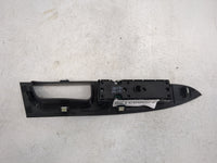 2013-2016 Ford Fusion Master Power Window Switch Replacement Driver Side Left P/N:DG9T-14540-ABW Fits OEM Used Auto Parts - 