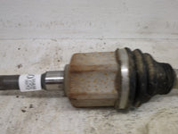 2013-2020 Ford Fusion Axle Shaft Front Driver Cv C/v 1521050 - Oemusedautoparts1.com