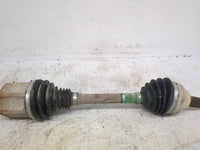 2013-2020 Ford Fusion Axle Shaft Front Driver Cv C/v 1521050 - Oemusedautoparts1.com