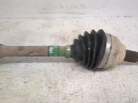 2013-2020 Ford Fusion Axle Shaft Front Driver Cv C/v 1521050 - Oemusedautoparts1.com