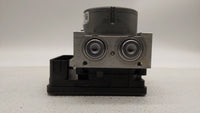 2014-2016 Ford Fusion ABS Pump Control Module Replacement P/N:EG9C-2C405-AF EG9C-2C405-AE, EG9C-2C405-DF Fits Fits 2014 2015