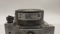 2014-2016 Ford Fusion Anti-Lock Brake ABS Pump Module Actuator OEM P/N:EG9C-2C405-AF EG9C-2C405-AE Fits Fits 2014 2015 2016 