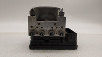 2014-2016 Ford Fusion ABS Pump Control Module Replacement P/N:EG9C-2C405-AF EG9C-2C405-AE, EG9C-2C405-DF Fits Fits 2014 2015