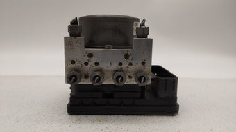 compare product 2014-2016 Ford Fusion ABS Pump Control Module Replacement P/N:EG9C-2C405-AF EG9C-2C405-AE, EG9C-2C405-DF Fits Fits 2014 2015 2016 OEM Used Auto Parts