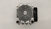 2014-2016 Ford Fusion ABS Pump Control Module Replacement P/N:EG9C-2C405-AF EG9C-2C405-AE, EG9C-2C405-DF Fits Fits 2014 2015