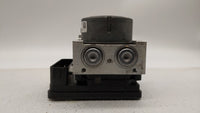 2014-2016 Ford Fusion ABS Pump Control Module Replacement P/N:EG9C-2C405-AF EG9C-2C405-AE, EG9C-2C405-DF Fits Fits 2014 2015