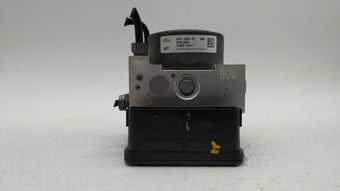 compare product 2014-2016 Ford Fusion ABS Pump Control Module Replacement P/N:EG9C-2C405-AF EG9C-2C405-AE, EG9C-2C405-DF Fits Fits 2014 2015 2016 OEM Used Auto Parts