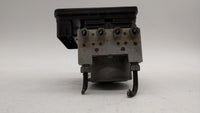 2014-2016 Ford Fusion ABS Pump Control Module Replacement P/N:EG9C-2C405-AF EG9C-2C405-AE, EG9C-2C405-DF Fits Fits 2014 2015