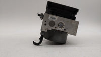 2014-2016 Ford Fusion ABS Pump Control Module Replacement P/N:EG9C-2C405-AF EG9C-2C405-AE, EG9C-2C405-DF Fits Fits 2014 2015