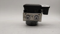 2014-2016 Ford Fusion ABS Pump Control Module Replacement P/N:EG9C-2C405-AF EG9C-2C405-AE, EG9C-2C405-DF Fits Fits 2014 2015