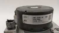 2014-2016 Ford Fusion ABS Pump Control Module Replacement P/N:EG9C-2C405-AF EG9C-2C405-AE, EG9C-2C405-DF Fits Fits 2014 2015