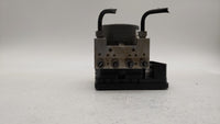 2014-2016 Ford Fusion ABS Pump Control Module Replacement P/N:EG9C-2C405-AF EG9C-2C405-AE, EG9C-2C405-DF Fits Fits 2014 2015