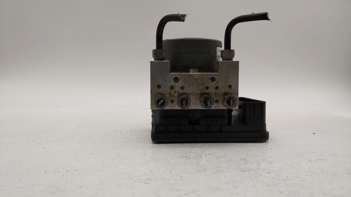 2014-2016 Ford Fusion Anti-Lock Brake ABS Pump Module Actuator OEM P/N:EG9C-2C405-AF EG9C-2C405-AE Fits Fits 2014 2015 2016 