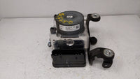 2014-2016 Ford Fusion Anti-Lock Brake ABS Pump Module Actuator OEM P/N:EG9C-2C405-AF EG9C-2C405-AE Fits Fits 2014 2015 2016 