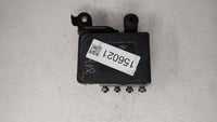 2014-2016 Ford Fusion ABS Pump Control Module Replacement P/N:EG9C-2C405-AF EG9C-2C405-AE, EG9C-2C405-DF Fits Fits 2014 2015