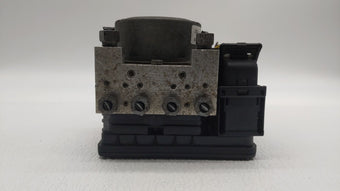 compare product 2014-2016 Ford Fusion ABS Pump Control Module Replacement P/N:EG9C-2C405-AF EG9C-2C405-AE, EG9C-2C405-DF Fits Fits 2014 2015 2016 OEM Used Auto Parts