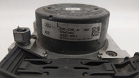 2014-2016 Ford Fusion ABS Pump Control Module Replacement P/N:EG9C-2C405-AF EG9C-2C405-AE, EG9C-2C405-DF Fits Fits 2014 2015