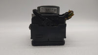 2014-2016 Ford Fusion ABS Pump Control Module Replacement P/N:EG9C-2C405-AF EG9C-2C405-AE, EG9C-2C405-DF Fits Fits 2014 2015