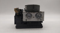 2014-2016 Ford Fusion ABS Pump Control Module Replacement P/N:EG9C-2C405-AF EG9C-2C405-AE, EG9C-2C405-DF Fits Fits 2014 2015
