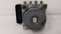 2014-2016 Ford Fusion ABS Pump Control Module Replacement P/N:EG9C-2C405-AF EG9C-2C405-AE, EG9C-2C405-DF Fits Fits 2014 2015