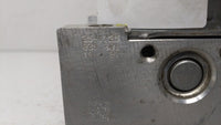 2014-2016 Ford Fusion ABS Pump Control Module Replacement P/N:EG9C-2C405-AF EG9C-2C405-AE, EG9C-2C405-DF Fits Fits 2014 2015