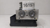 2014-2016 Ford Fusion ABS Pump Control Module Replacement P/N:EG9C-2C405-AF EG9C-2C405-AE, EG9C-2C405-DF Fits Fits 2014 2015